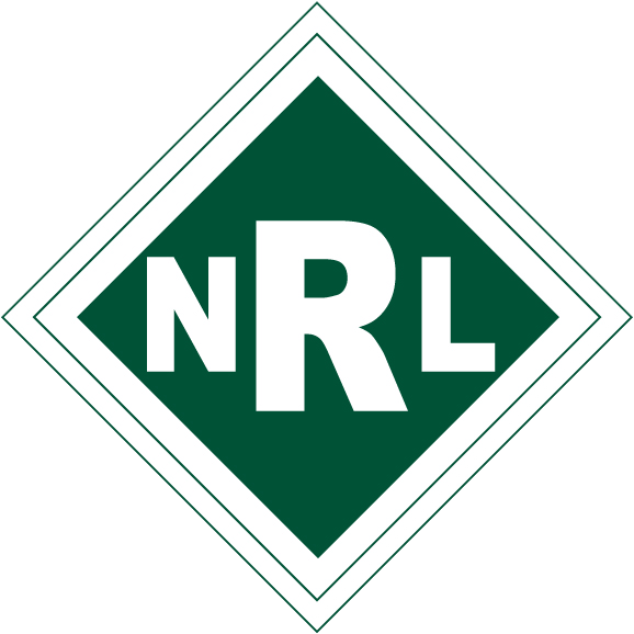 National Refrigerants Ltd